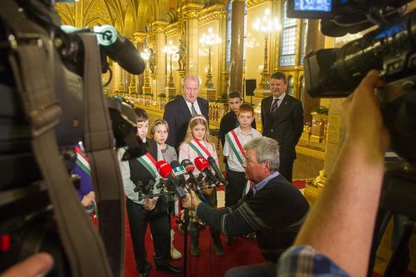 IN3_2386 Fáth Péter