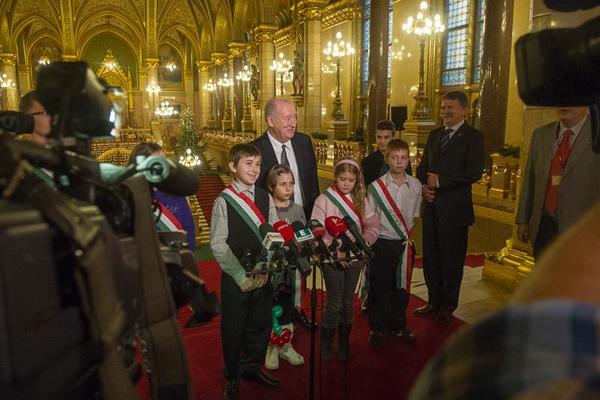 IN3_2388 Fáth Péter