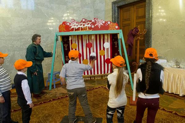 IN3_2407 Fáth Péter