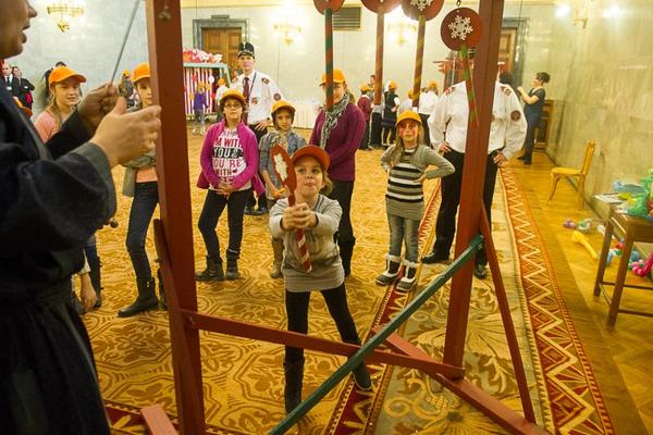 IN3_2421 Fáth Péter