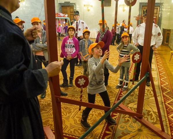 IN3_2423 Fáth Péter