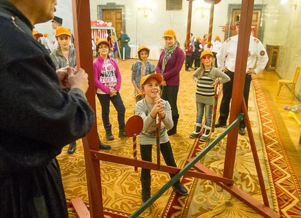 IN3_2426 Fáth Péter