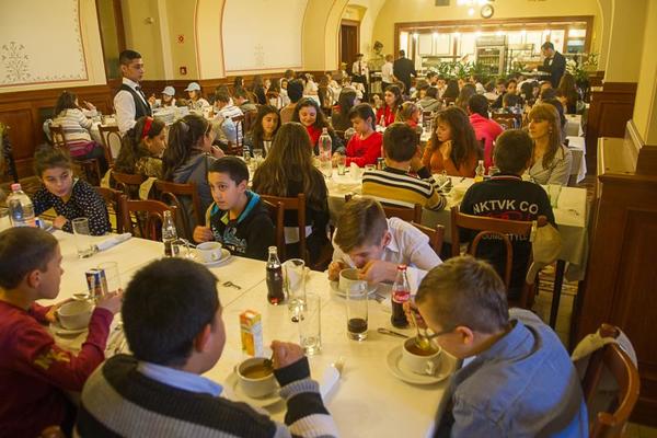 IN3_2438 Fáth Péter