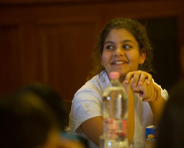 IN3_2444 Fáth Péter