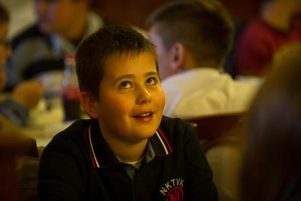 IN3_2453 Fáth Péter