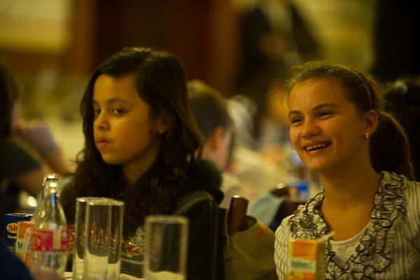 IN3_2475 Fáth Péter