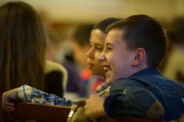 IN3_2478 Fáth Péter