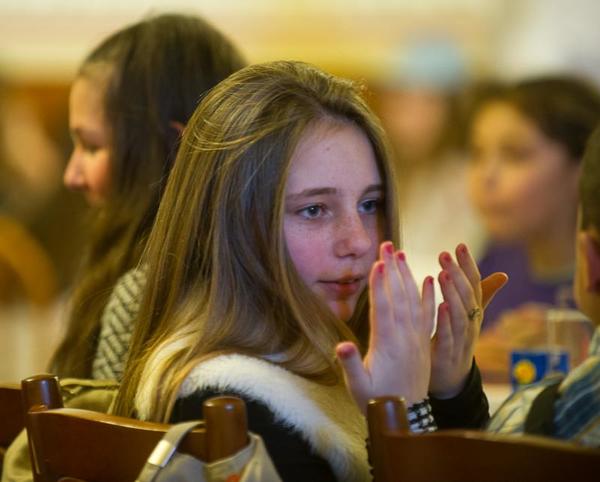 IN3_2483 Fáth Péter