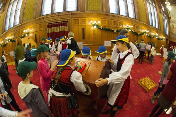 IN3_2504 Fáth Péter