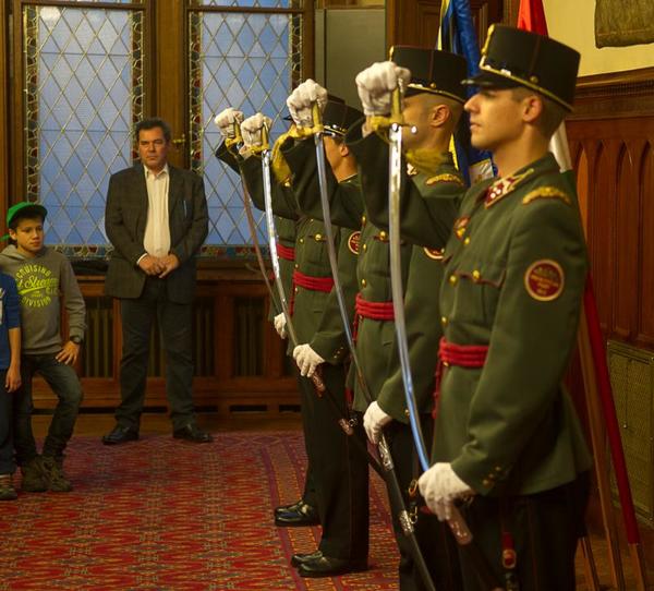 IN3_2514 Fáth Péter