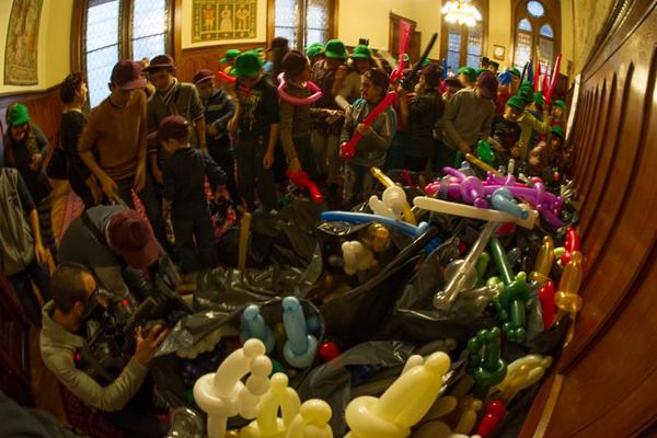 IN3_2521 Fáth Péter