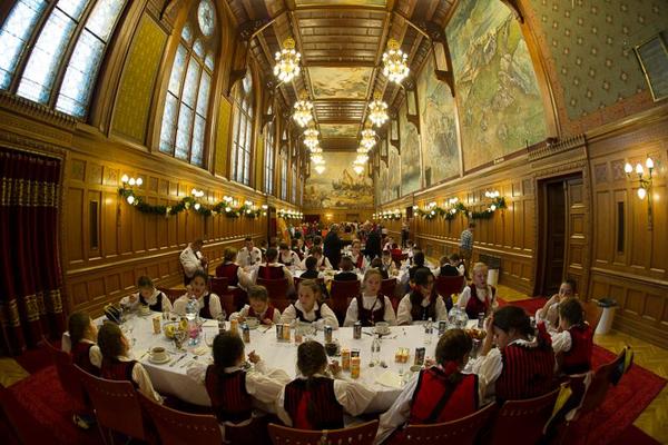 IN3_2570 Fáth Péter