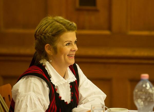 IN3_2575 Fáth Péter