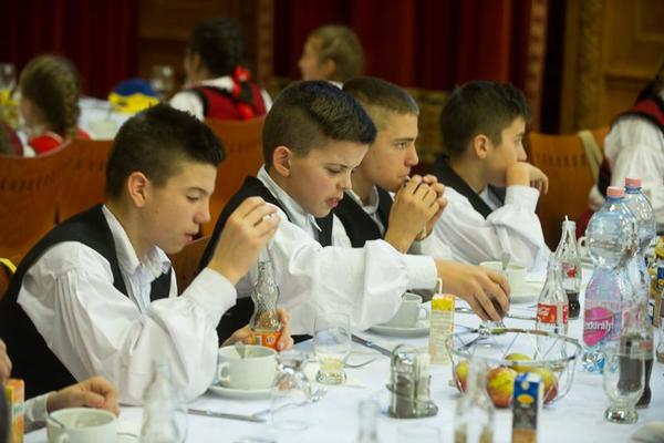 IN3_2576 Fáth Péter