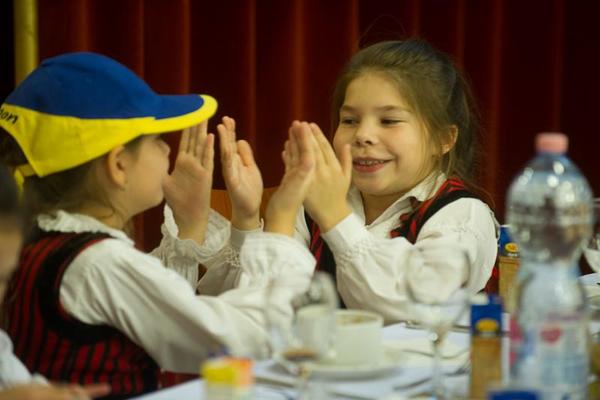 IN3_2583 Fáth Péter