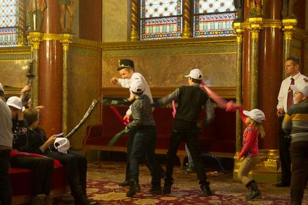 IN3_2617 Fáth Péter