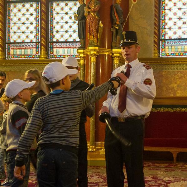 IN3_2633 Fáth Péter