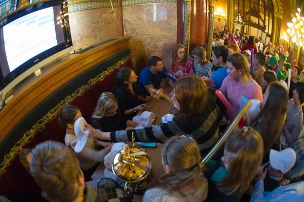 IN3_2657 Fáth Péter