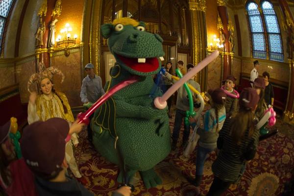 IN3_2686 Fáth Péter