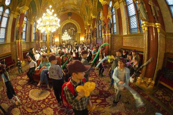 IN3_2691 Fáth Péter