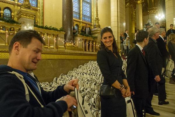 IN3_2723 Fáth Péter