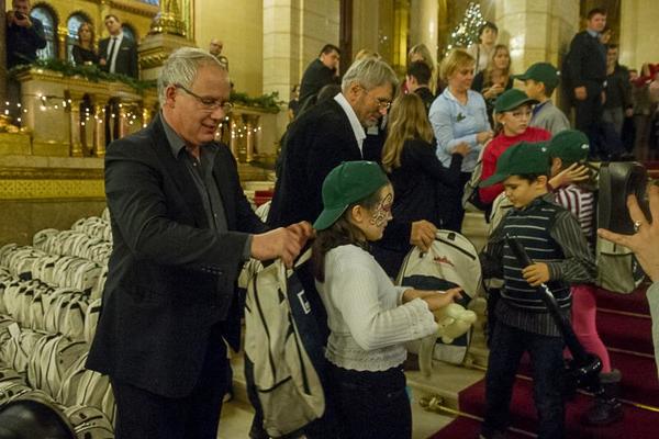 IN3_2731 Fáth Péter