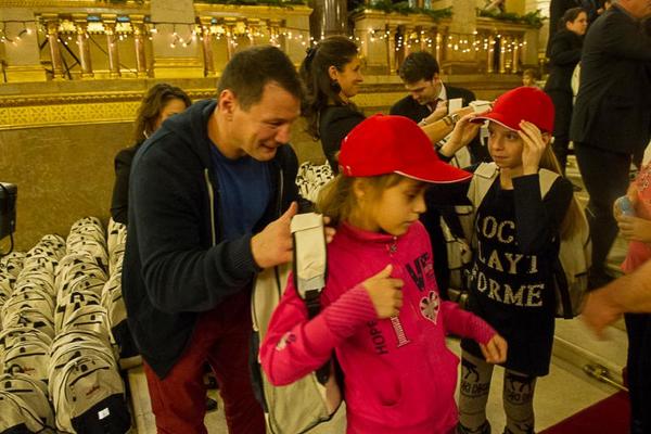 IN3_2750 Fáth Péter