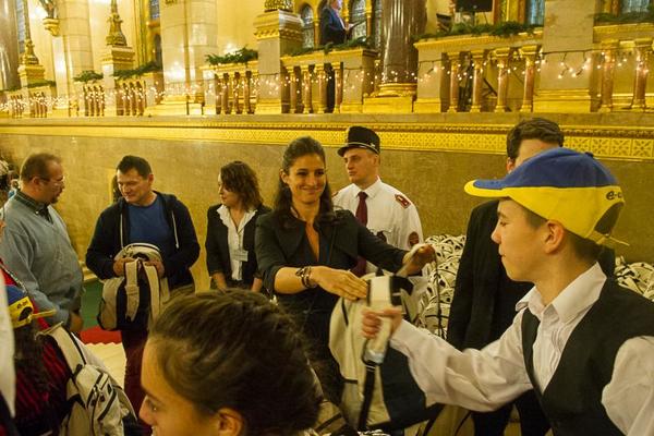 IN3_2779 Fáth Péter