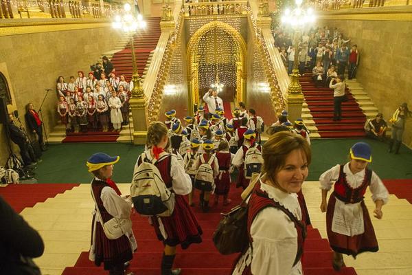 IN3_2784 Fáth Péter