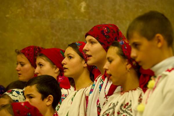 IN3_2793 Fáth Péter