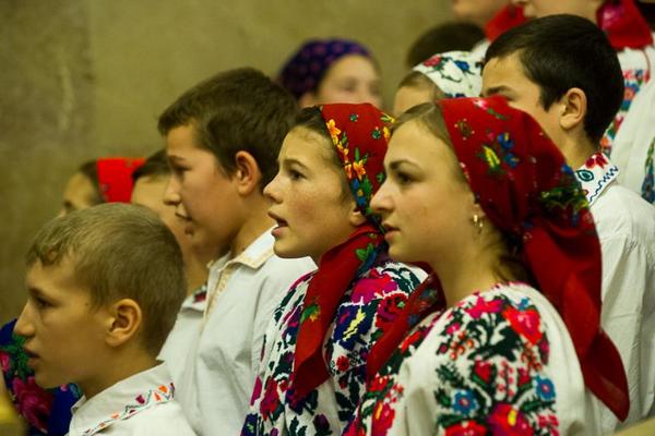 IN3_2794 Fáth Péter