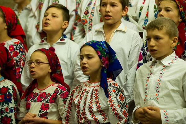 IN3_2795 Fáth Péter