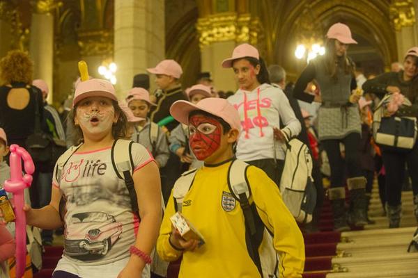 IN3_2800 Fáth Péter