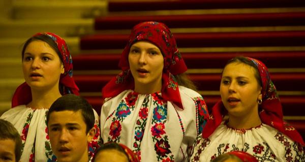 IN3_2804 Fáth Péter