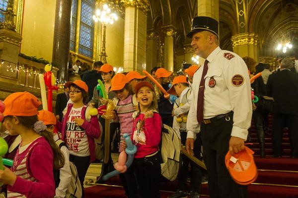 IN3_2812 Fáth Péter