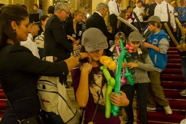 IN3_2821 Fáth Péter