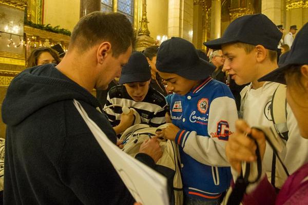 IN3_2831 Fáth Péter