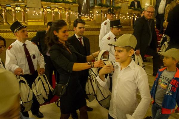 IN3_2839 Fáth Péter