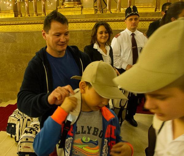 IN3_2840 Fáth Péter