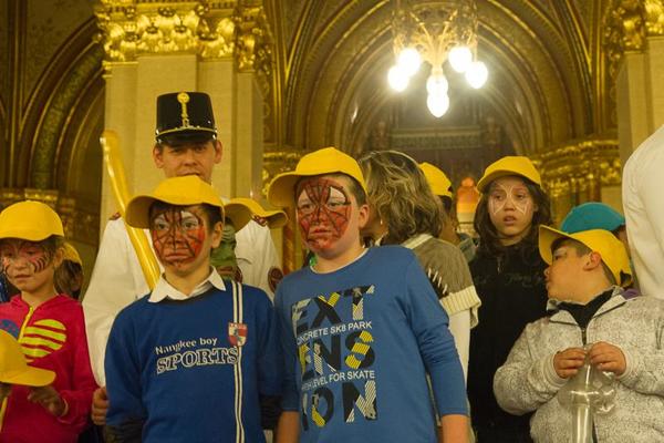 IN3_2842 Fáth Péter