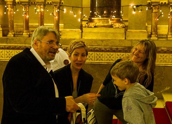 IN3_2853 Fáth Péter