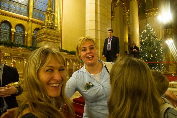 IN3_2857 Fáth Péter