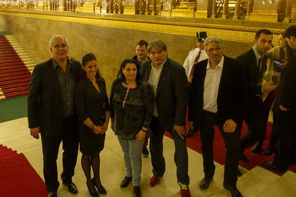 IN3_2862 Fáth Péter