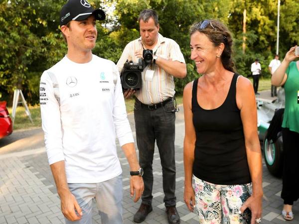 13833449_10210333805761245_1108731096_o