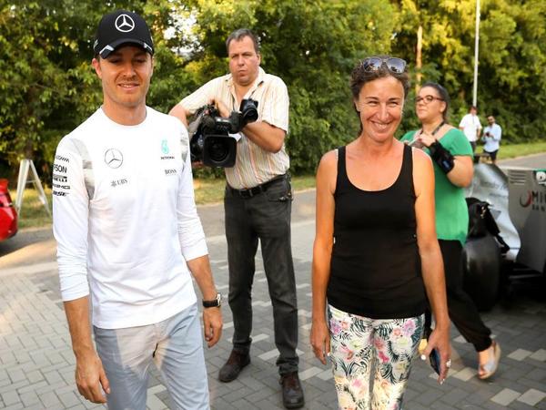 13844184_10210333805921249_1724203293_o