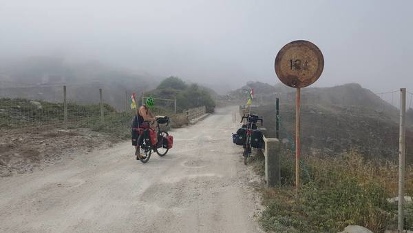 13654223_864536930344842_1886267990039894725_n_OK