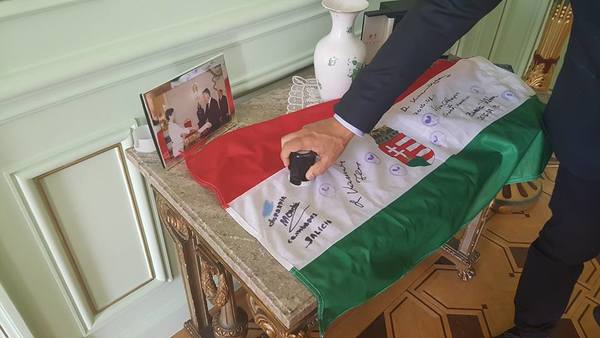 13680655_865462370252298_255018833495380191_n_OK