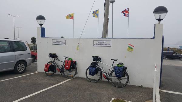 13716153_864536863678182_4137581282921343966_n_OK