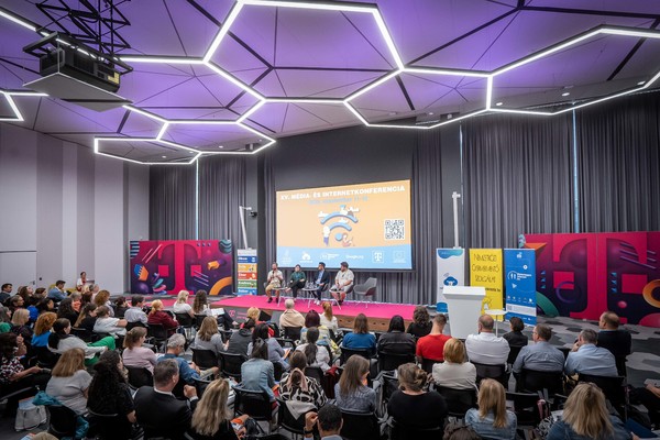 médiakonferencia2025