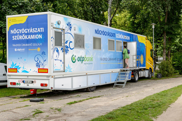 nőgyógyászati kamion3